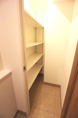 スカイコートパレス駒沢大学の物件内観写真